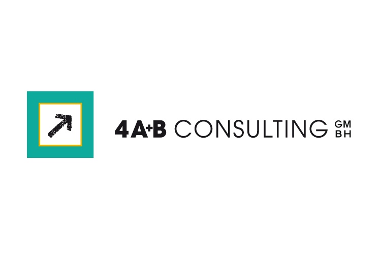 4A+B Consulting GmbH