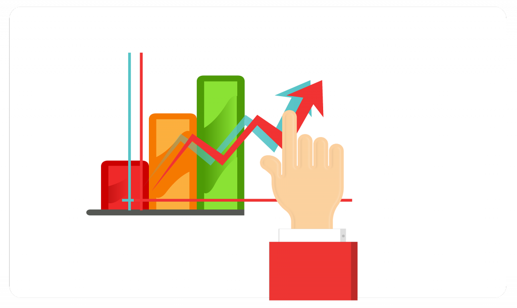 4A + B Consulting Konzepte